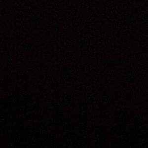 Meet your Posher, Kiesha